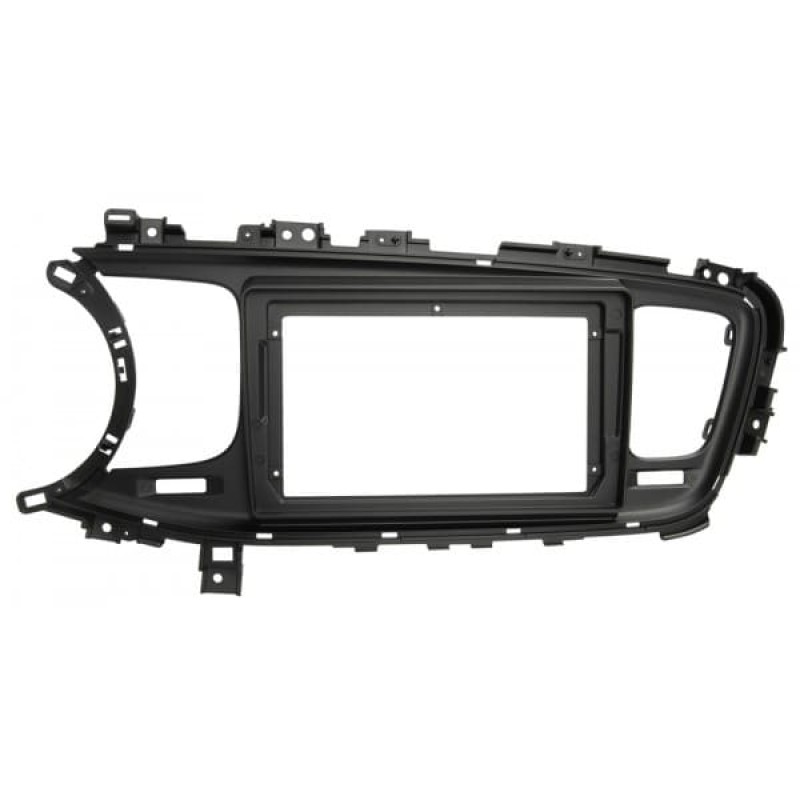 KIA Optima, K5 2013-2015 Carav 22-471 9-inch