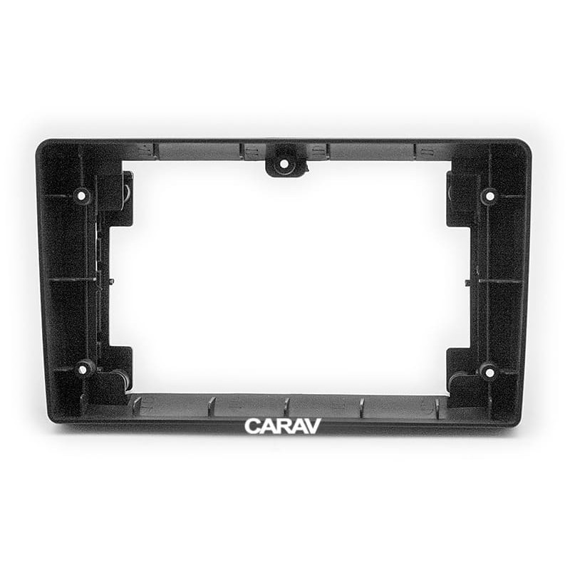 HYUNDAI ELANTRA, AVANTE Carav 22-481 9-INCH