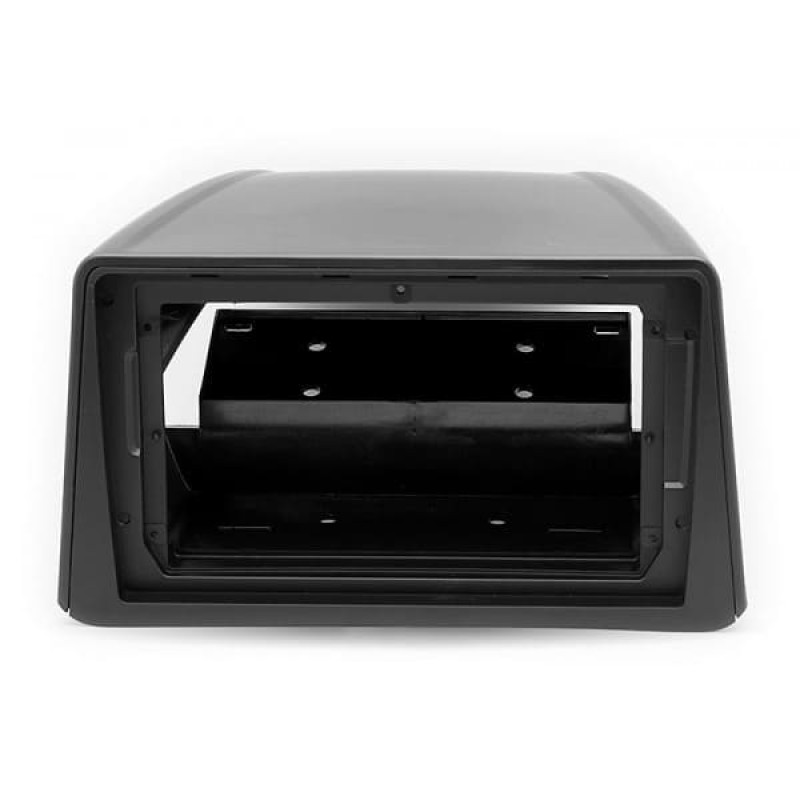 OPEL MOKKA 2012-16 / BUICK ENCORE CARAV 22-494 9-INCH