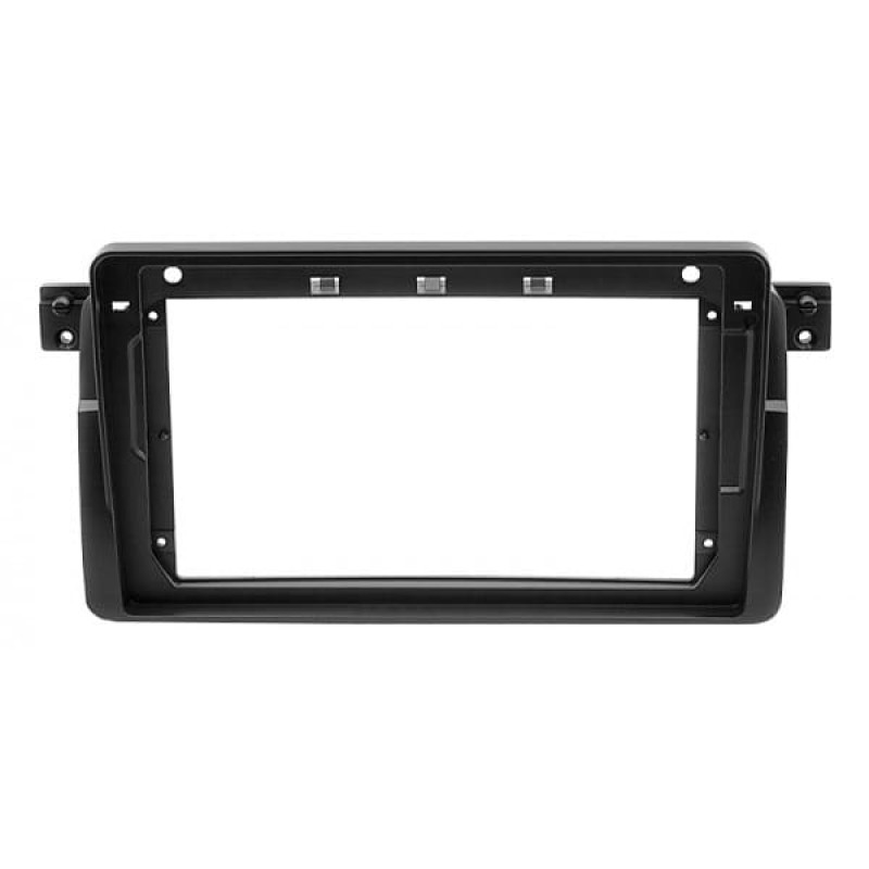 BMW 3 Series (E46) Carav 22-498