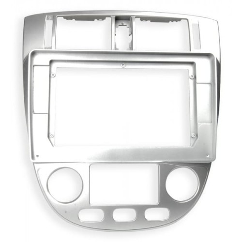 SUZUKI FORENZA, VERONA / BUICK EXCELLE / CHEVROLET LACETTI, NUBIRA, OPTRA, AVEO / HOLDEN VIVA / RAVON GENTRA CARAV 22-500 10.1-INCH