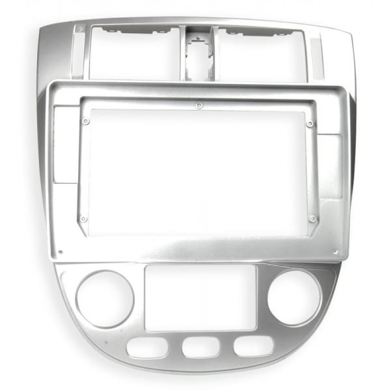 SUZUKI FORENZA, VERONA / BUICK EXCELLE / CHEVROLET LACETTI, NUBIRA, OPTRA, AVEO / HOLDEN VIVA / RAVON GENTRA CARAV 22-500 10.1-INCH