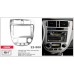 SUZUKI FORENZA, VERONA / BUICK EXCELLE / CHEVROLET LACETTI, NUBIRA, OPTRA, AVEO / HOLDEN VIVA / RAVON GENTRA CARAV 22-500 10.1-INCH