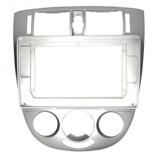 SUZUKI FORENZA, VERONA / CHEVROLET LACETTI, NUBIRA, OPTRA, AVEO / BUICK EXCELLE / HOLDEN VIVA / RAVON GENTRA CARAV 22-502 10.1-INCH