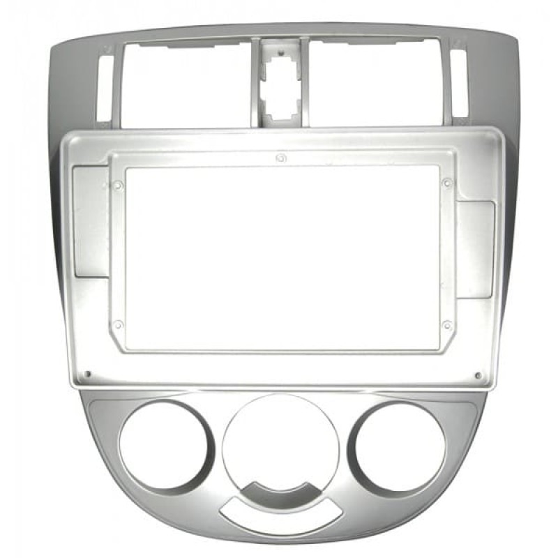 SUZUKI FORENZA, VERONA / CHEVROLET LACETTI, NUBIRA, OPTRA, AVEO / BUICK EXCELLE / HOLDEN VIVA / RAVON GENTRA CARAV 22-502 10.1-INCH