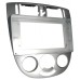 SUZUKI FORENZA, VERONA / CHEVROLET LACETTI, NUBIRA, OPTRA, AVEO / BUICK EXCELLE / HOLDEN VIVA / RAVON GENTRA CARAV 22-502 10.1-INCH