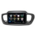 KIA Sorento 2014-2020 Carav 22-515