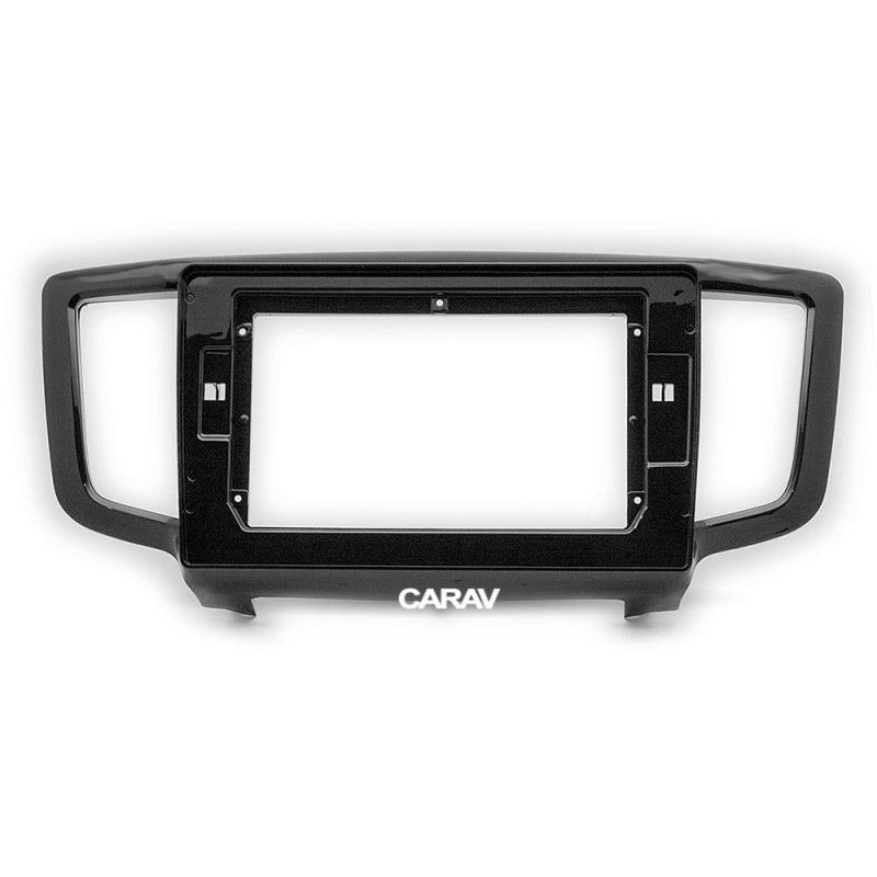 HONDA ODYSSEY RC1/RC2 2013-17 CARAV 22-517 10.1-INCH