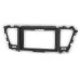 KIA CARNIVAL, SEDONA 2014-2021 CARAV 22-520 9-INCH