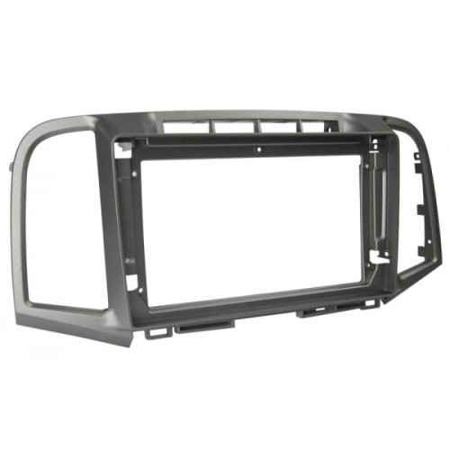 Toyota Venza 2008-2015 Carav 22-527