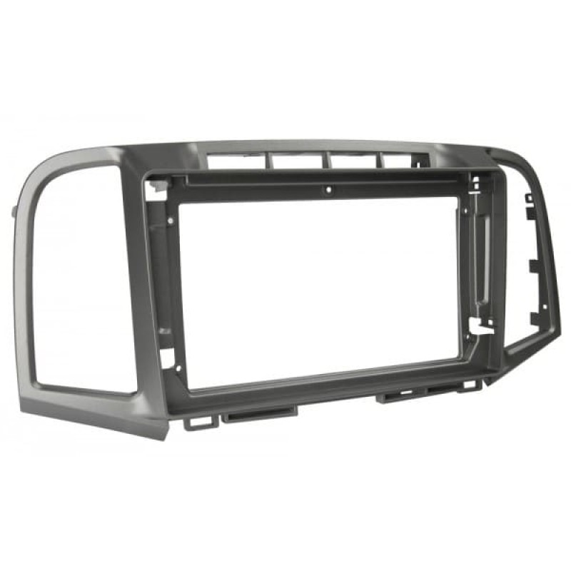 Toyota Venza 2008-2015 Carav 22-527