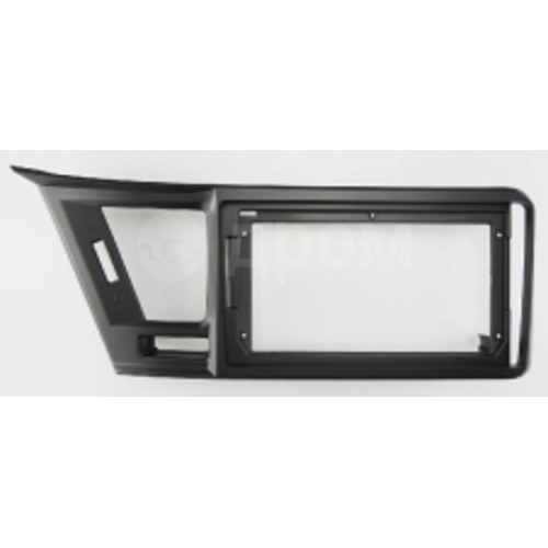 HONDA SPIRIOR 2014-18 CARAV 22-534 9-INCH