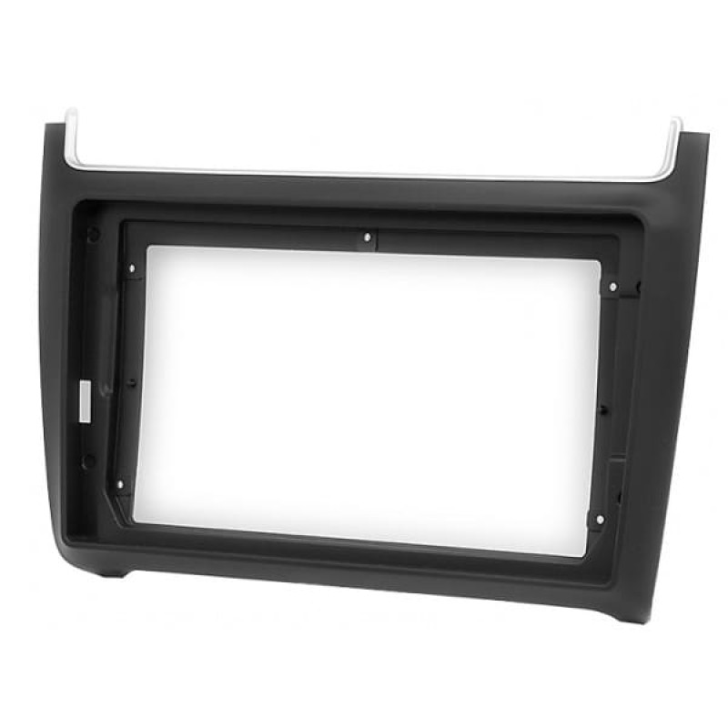 Volkswagen Polo Carav 22-538