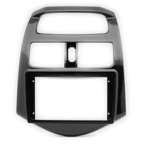 CHEVROLET SPARK (M300) 2013-15 / HOLDEN BARINA SPARK (MJ) CARAV 22-542 9-INCH