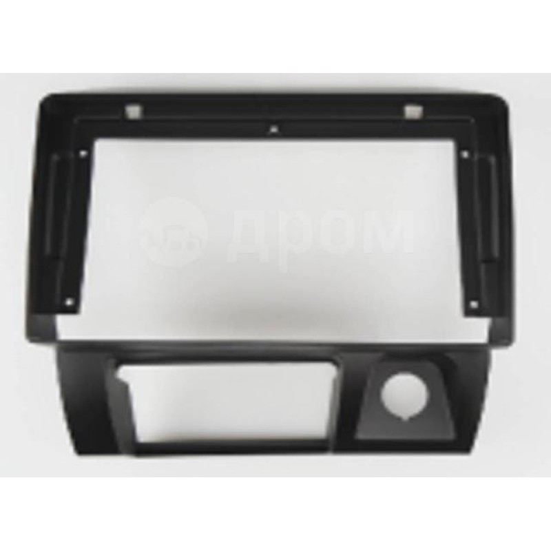 SUZUKI BEIDOUXING 2004-12 CARAV 22-543 9-INCH