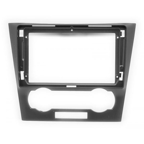 CHEVROLET EPICA 2006-14 CARAV 22-553 9-INCH