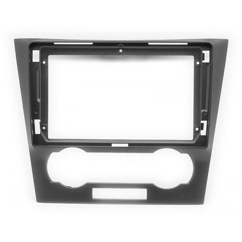 CHEVROLET EPICA 2006-14 CARAV 22-553 9-INCH