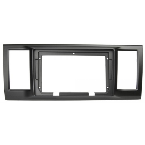 VOLKSWAGEN CARAVELLE T6 2015-19 CARAV 22-558 9-INCH