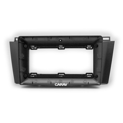 TOYOTA CAMRY SOLARA 2004-09 CARAV 22-561 9-INCH