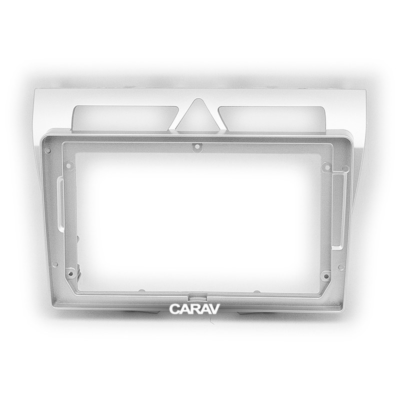 KIA PICANTO SA, MORNING SA 2007-11 CARAV 22-572 9-INCH