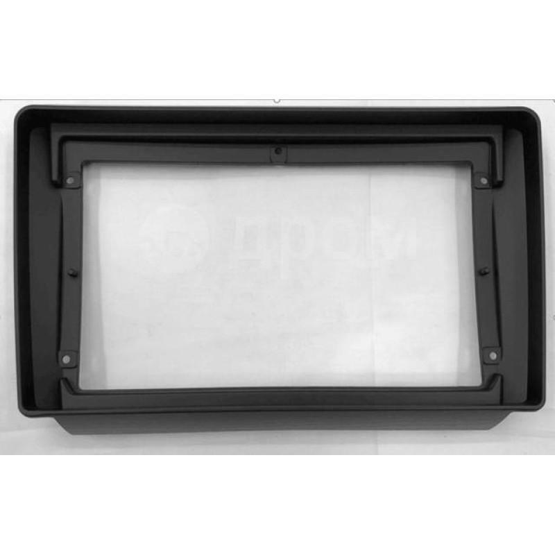 SUZUKI BEIDOUXING X5 2012-16 CARAV 22-576 9-INCH