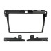 MAZDA CX-7 2006-12 Carav 22-585 9-inch