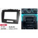 SUZUKI Vitara 2015+ Carav 22-588 9-inch