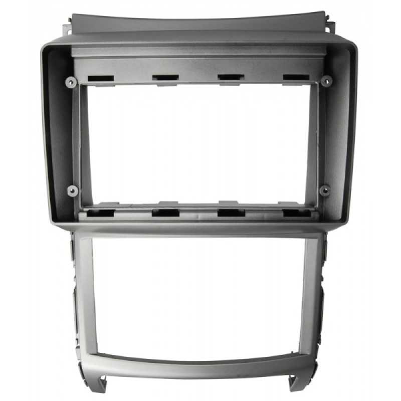 HYUNDAI IX-55, VERACRUZ CARAV 22-592 9-INCH