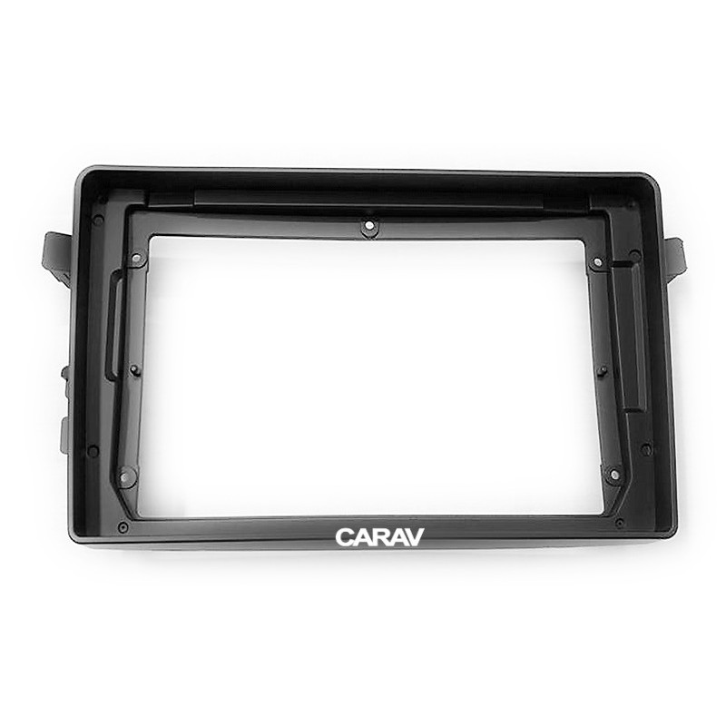 SUZUKI CELERIO, CULTUS CARAV 22-596 9-INCH