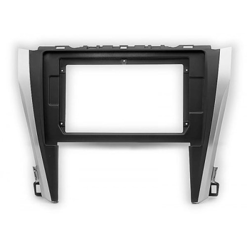 TOYOTA CAMRY 2015-2018, AURION 2015-2018 Carav 22-601 10.1-INCH