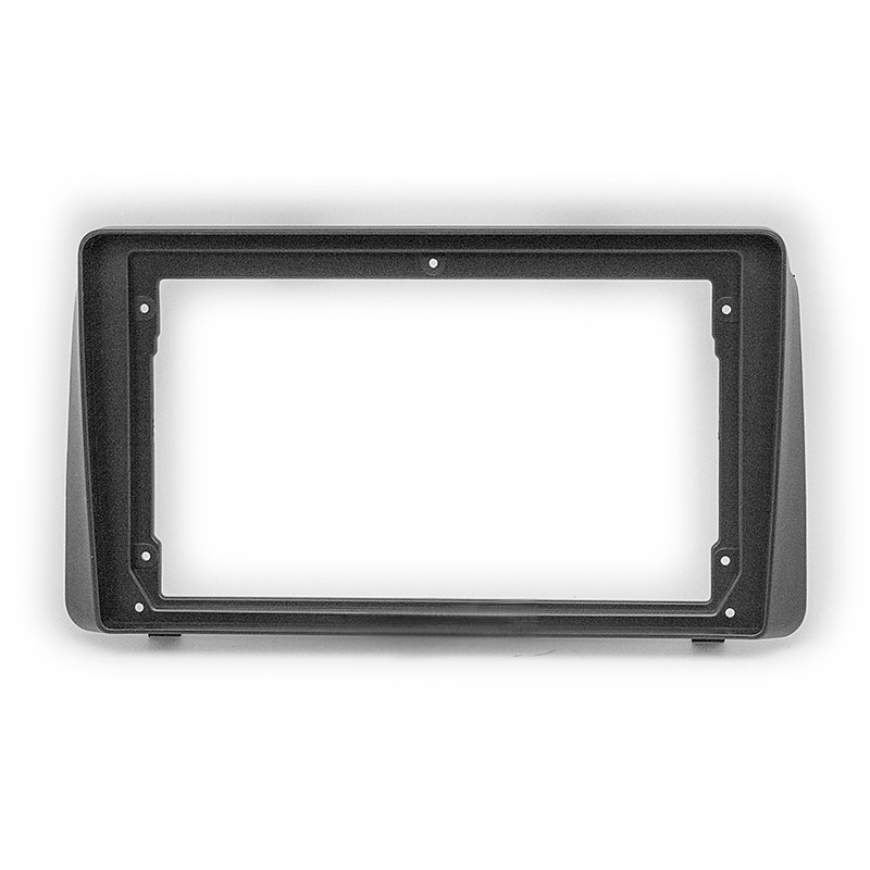 CHRYSLER GRAND VOYAGER, TOWN & COUNTRY / DODGE GRAND CARAVAN CARAV 22-603 9-INCH