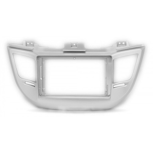 HYUNDAI TUCSON TL 2015-18 CARAV 22-613 9-INCH