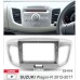 SUZUKI WAGON-R 2012-17 CARAV 22-616 9-INCH