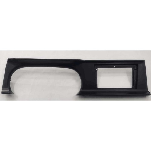 KIA SELTOS 2019+ CARAV 22-628 9-INCH