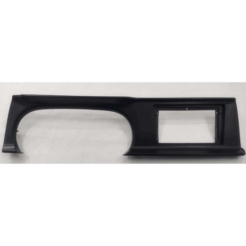 KIA SELTOS 2019+ CARAV 22-628 9-INCH