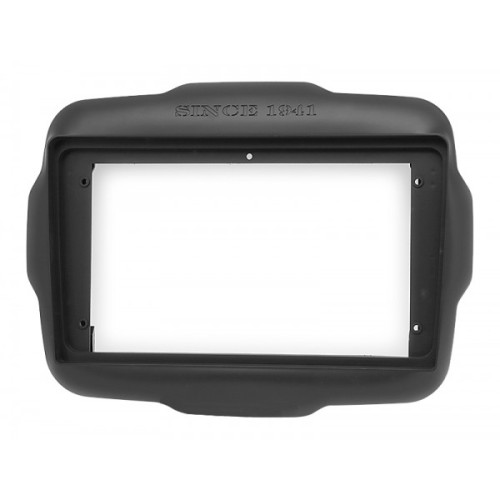 JEEP RENEGATE 2014+ CARAV 22-629 9-INCH