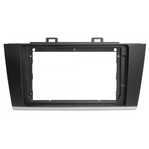 SUBARU LEGACY, OUTBACK 2014-2020 Carav 22-638 9-INCH