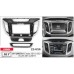 HYUNDAI IX-25, CRETA CARAV 22-656 10.1-INCH