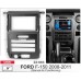 FORD F-150 2008-11 CARAV 22-663 9-INCH