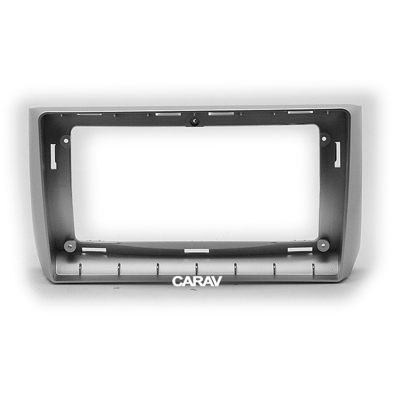 TOYOTA IST, URBAN CRUISER / SCION XD CARAV 22-666 9-INCH