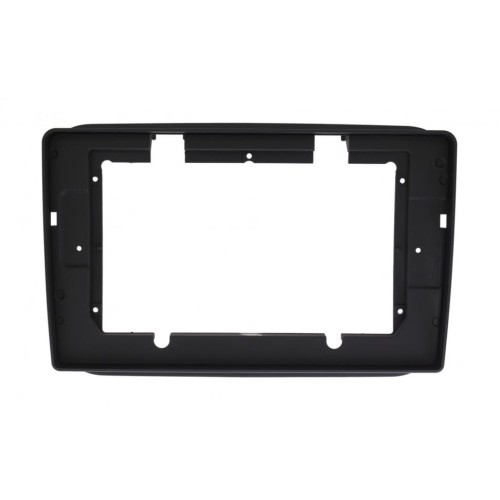 Skoda Fabia Carav 22-679