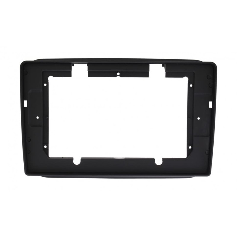 Skoda Fabia Carav 22-679