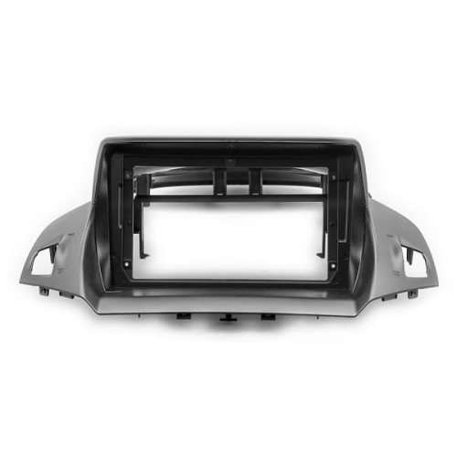 Ford C-Max, Kuga, Escape 2010-2019 Carav 22-687