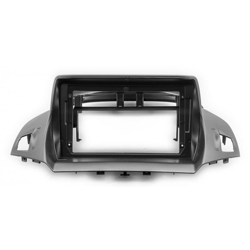 Ford C-Max, Kuga, Escape 2010-2019 Carav 22-687
