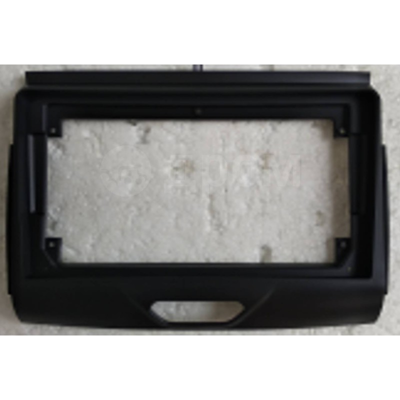 FORD RANGER, EVEREST 2015+ CARAV 22-692 9-INCH