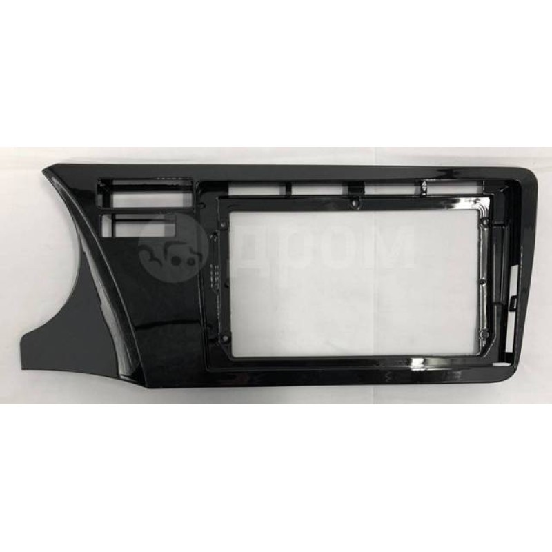 HONDA BALLADE, CITY, GRACE 2014+ CARAV 22-698 9-INCH