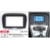 MERCEDES-BENZ SL-KLASSE 2004-11 CARAV 22-710 9-INCH