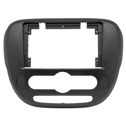 KIA Soul 2013-2019 Carav 22-730 9-inch