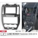 LAND ROVER FREELANDER 2006-2014 Carav 22-733 9-INCH
