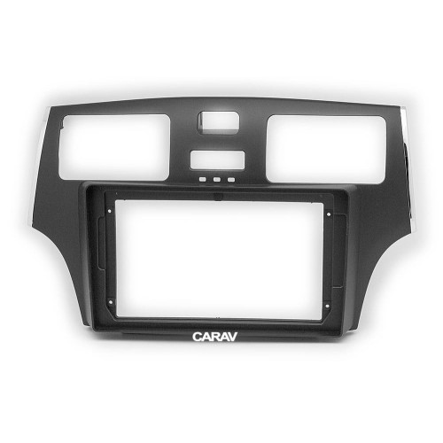 TOYOTA WINDOM 2001-06 / LEXUS ES CARAV 22-746 9-INCH